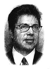 Jim Leverette