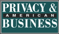 Privacy and American Business logo