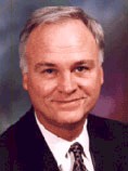 Randy Neal headshot photo