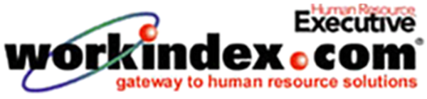 WorkIndex.com logo