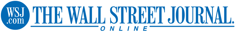 The Wall Street Journal online