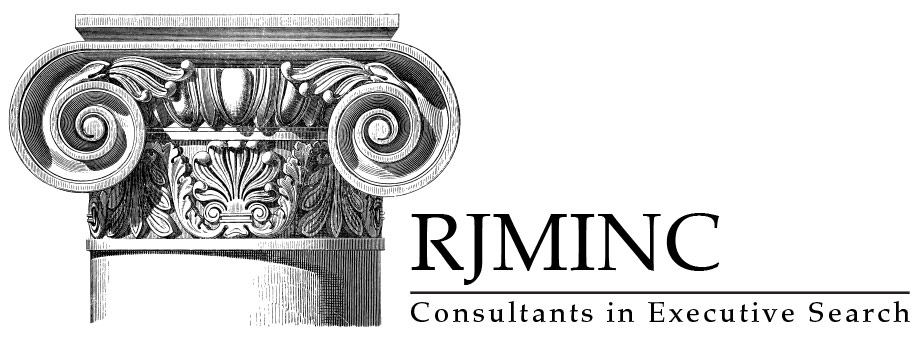 rjminc-logohoriz2 RJMINC logo